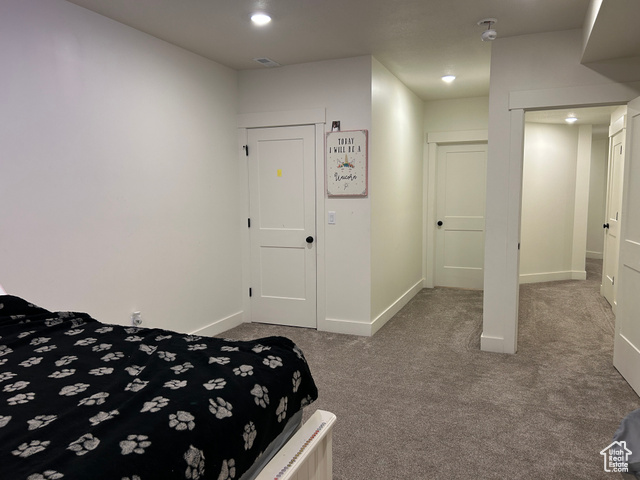Photo 29 for MLS #2117452 at 516 E 3525 North