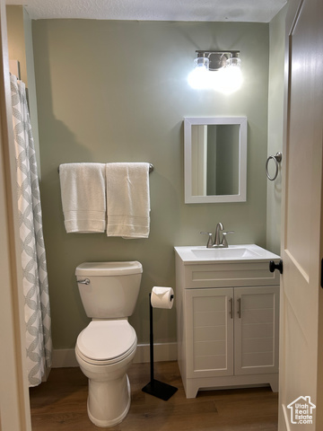 Photo 18 for MLS #2117452 at 516 E 3525 North