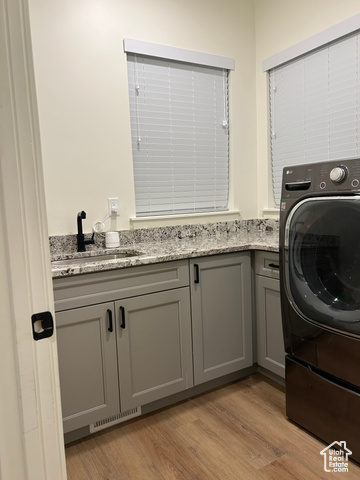 Photo 10 for MLS #2117452 at 516 E 3525 North