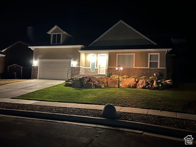 Photo 34 for MLS #2117452 at 516 E 3525 North