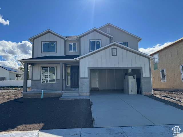 View photos for 435 W Sapphire Dr #7037 MLS #2117453 - 435 W Sapphire Dr #7037