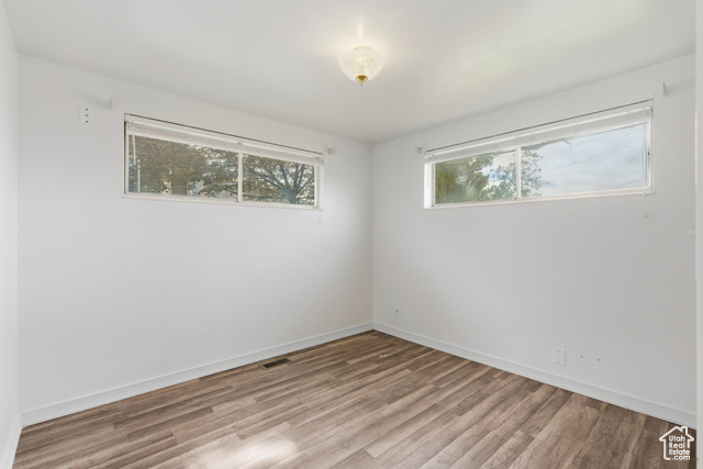 Photo 19 for MLS #2117454 at 1156 E Serpentine Way