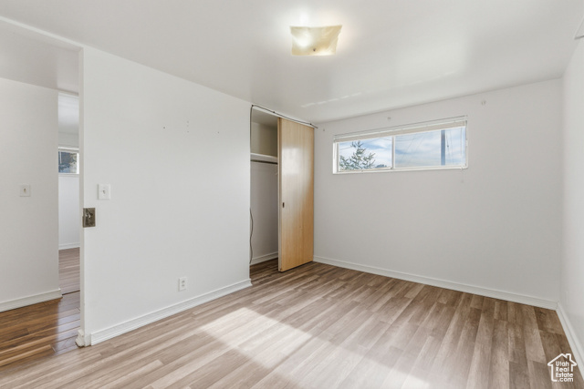 Photo 18 for MLS #2117454 at 1156 E Serpentine Way