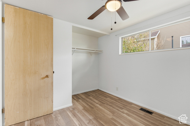 Photo 15 for MLS #2117454 at 1156 E Serpentine Way
