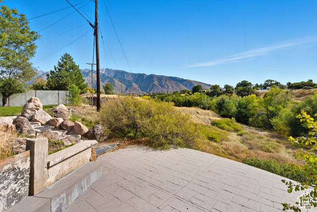 Photo 27 for MLS #2117454 at 1156 E Serpentine Way