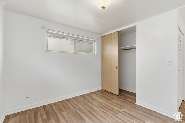 Photo 20 for MLS #2117454 at 1156 E Serpentine Way