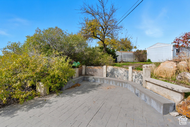 Photo 26 for MLS #2117454 at 1156 E Serpentine Way