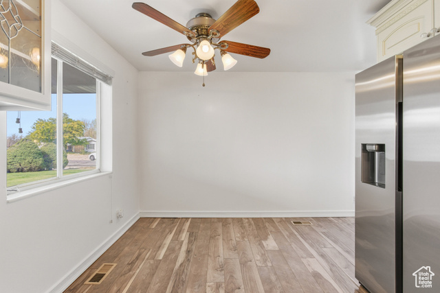 Photo 10 for MLS #2117454 at 1156 E Serpentine Way