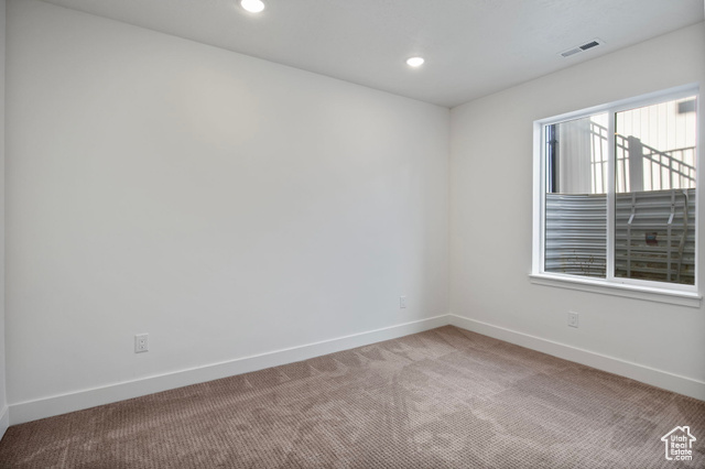 Photo 45 for MLS #2117455 at 1094 W 1425 North