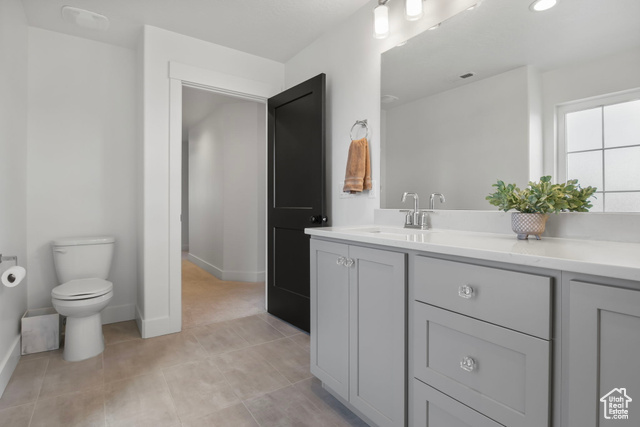 Photo 35 for MLS #2117455 at 1094 W 1425 North