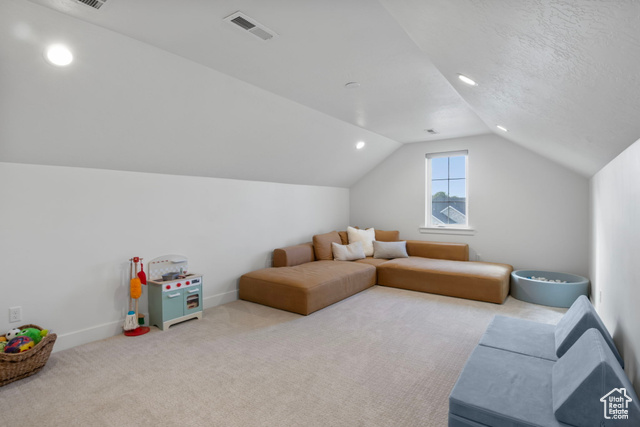 Photo 29 for MLS #2117455 at 1094 W 1425 North