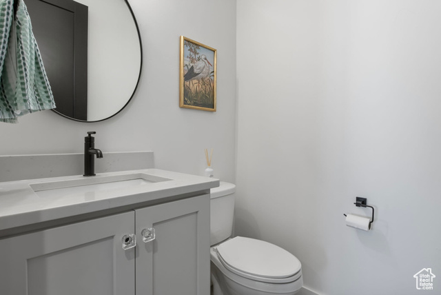 Photo 26 for MLS #2117455 at 1094 W 1425 North