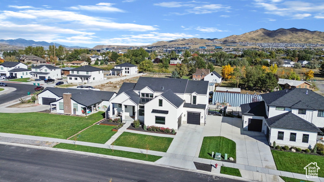 Photo 63 for MLS #2117455 at 1094 W 1425 North