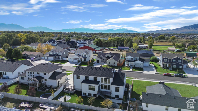 Photo 56 for MLS #2117455 at 1094 W 1425 North