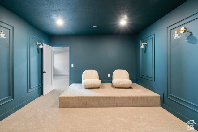 Photo 38 for MLS #2117455 at 1094 W 1425 North