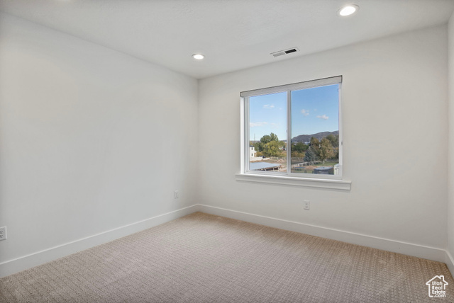 Photo 34 for MLS #2117455 at 1094 W 1425 North