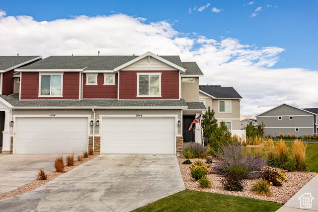 Photo 27 for MLS #2117456 at 1046 E Jack Dr