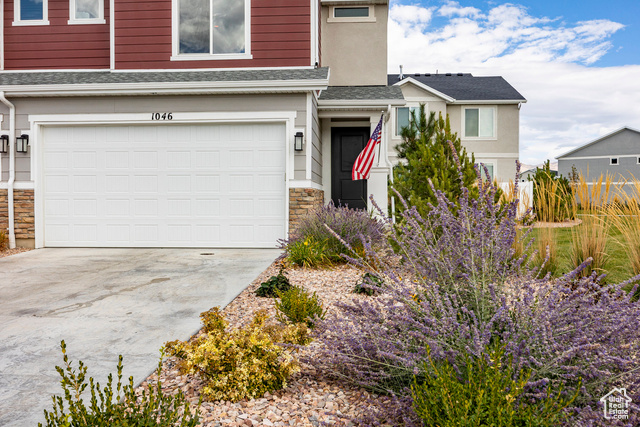 Photo 23 for MLS #2117456 at 1046 E Jack Dr