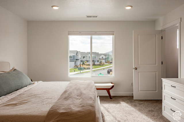 Photo 17 for MLS #2117456 at 1046 E Jack Dr