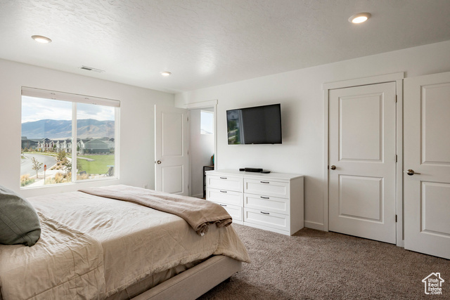 Photo 13 for MLS #2117456 at 1046 E Jack Dr