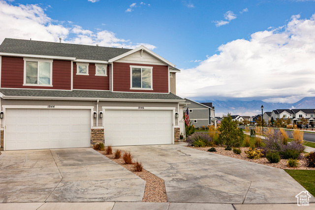 Photo 22 for MLS #2117456 at 1046 E Jack Dr