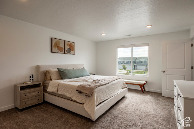 Photo 9 for MLS #2117456 at 1046 E Jack Dr