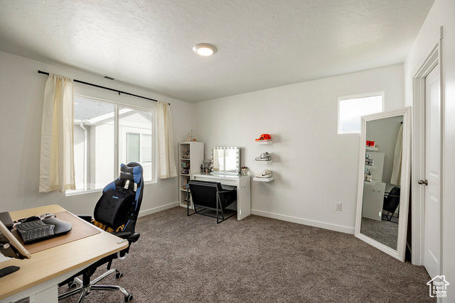 Photo 10 for MLS #2117456 at 1046 E Jack Dr