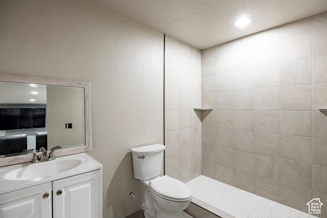 Photo 21 for MLS #2117456 at 1046 E Jack Dr