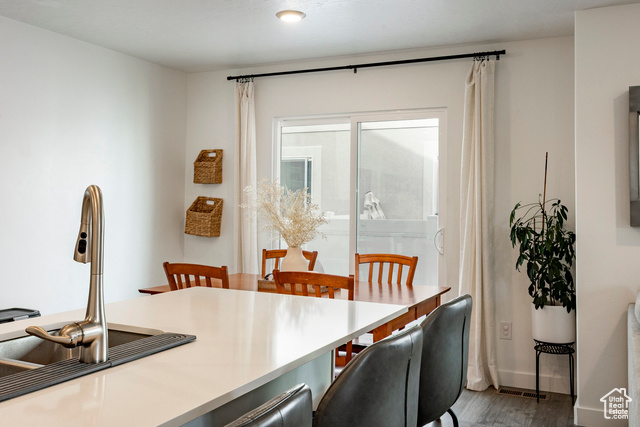 Photo 14 for MLS #2117456 at 1046 E Jack Dr