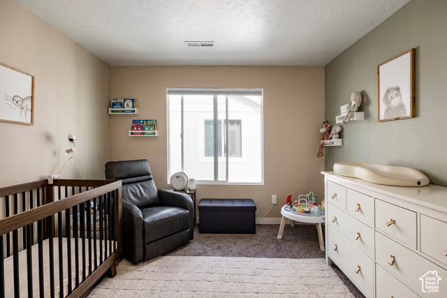 Photo 7 for MLS #2117456 at 1046 E Jack Dr