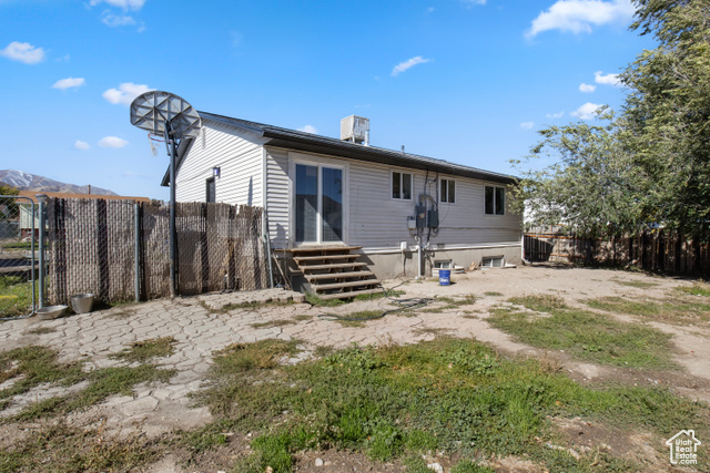 Photo 17 for MLS #2117458 at 3727 S 8035 West