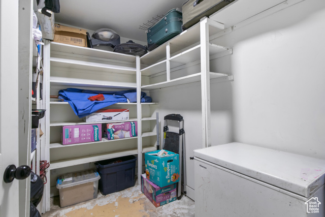 Photo 8 for MLS #2117458 at 3727 S 8035 West