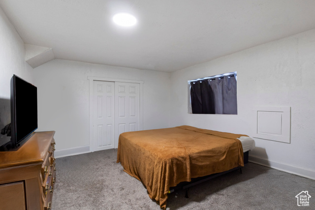 Photo 13 for MLS #2117458 at 3727 S 8035 West