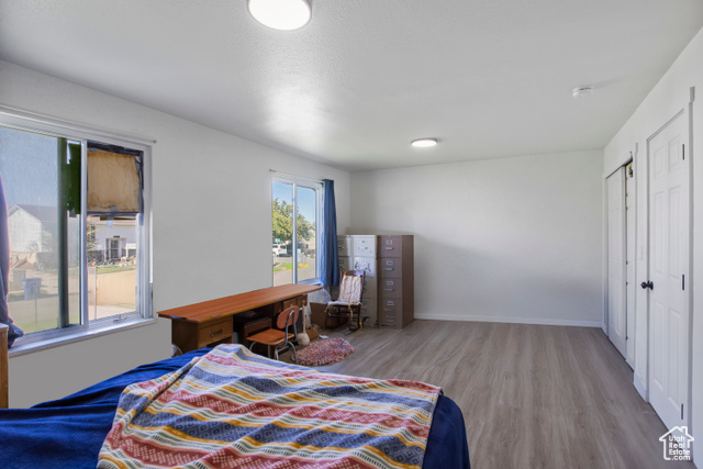 Photo 9 for MLS #2117458 at 3727 S 8035 West