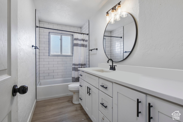 Photo 10 for MLS #2117458 at 3727 S 8035 West
