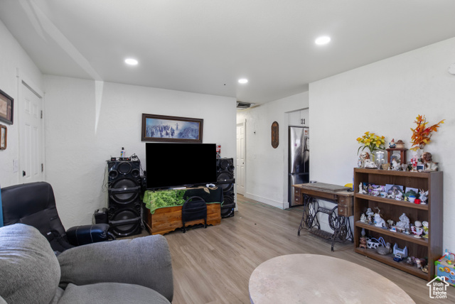 Photo 4 for MLS #2117458 at 3727 S 8035 West