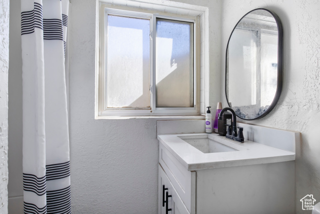Photo 12 for MLS #2117458 at 3727 S 8035 West