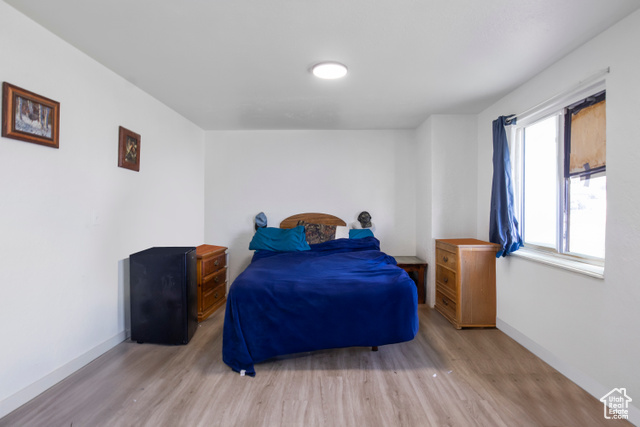 Photo 14 for MLS #2117458 at 3727 S 8035 West