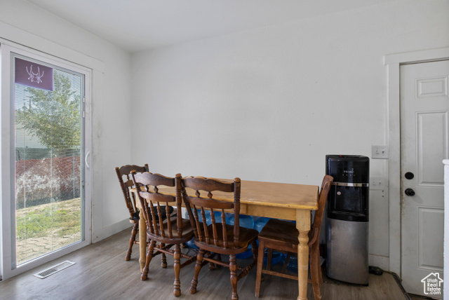 Photo 15 for MLS #2117458 at 3727 S 8035 West