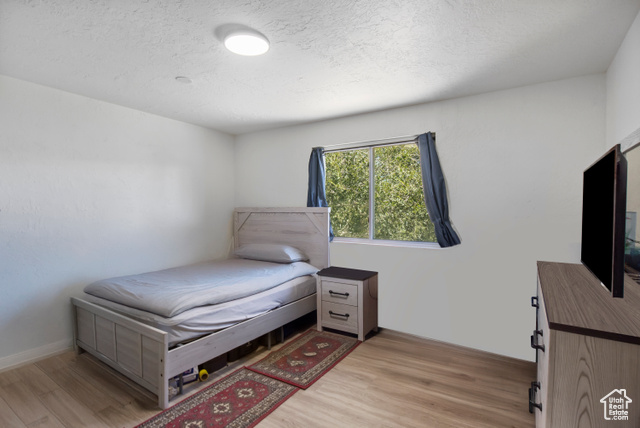 Photo 11 for MLS #2117458 at 3727 S 8035 West