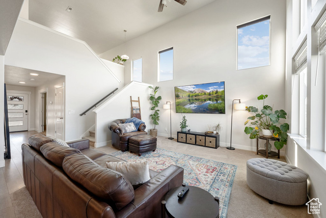 Photo 11 for MLS #2117460 at 499 N Stone Ridge Dr