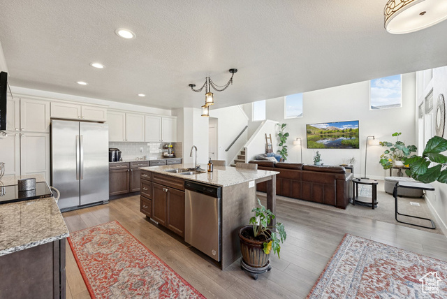 Photo 17 for MLS #2117460 at 499 N Stone Ridge Dr