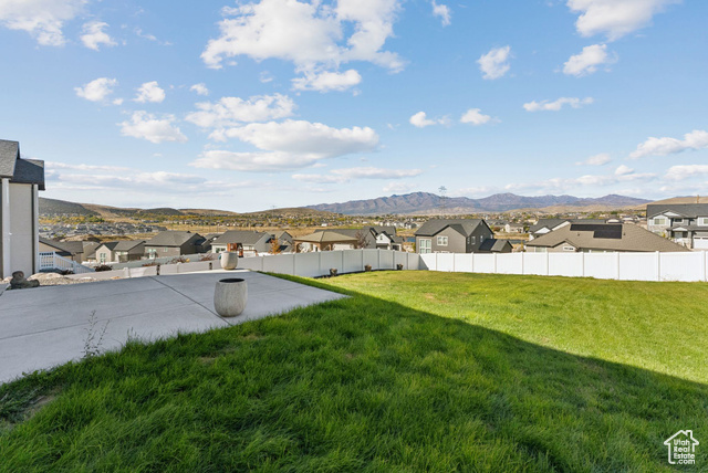 Photo 39 for MLS #2117460 at 499 N Stone Ridge Dr