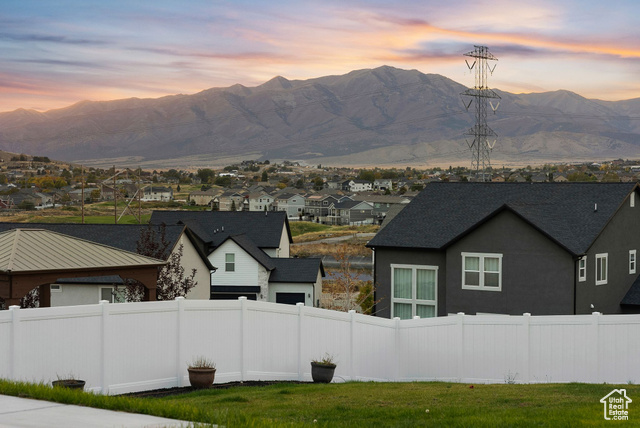 Photo 40 for MLS #2117460 at 499 N Stone Ridge Dr