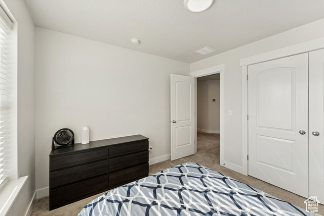 Photo 27 for MLS #2117460 at 499 N Stone Ridge Dr
