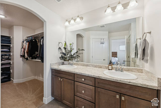Photo 32 for MLS #2117460 at 499 N Stone Ridge Dr
