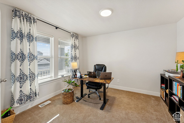 Photo 18 for MLS #2117460 at 499 N Stone Ridge Dr