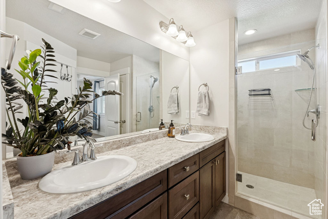 Photo 31 for MLS #2117460 at 499 N Stone Ridge Dr