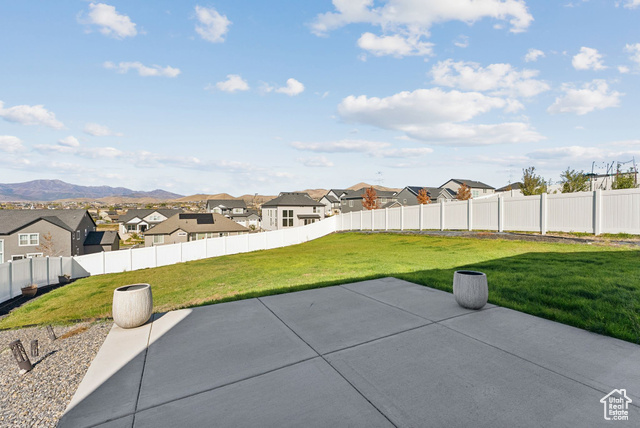 Photo 38 for MLS #2117460 at 499 N Stone Ridge Dr