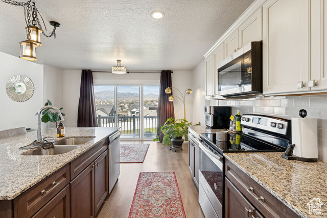 Photo 15 for MLS #2117460 at 499 N Stone Ridge Dr